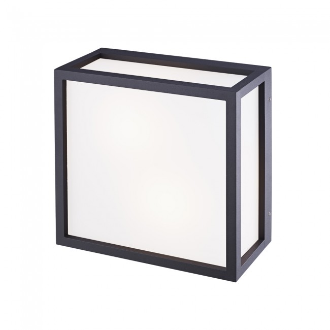 Plafón de techo de exterior Utah