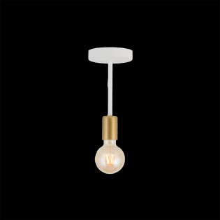 Ceiling lamp Magia