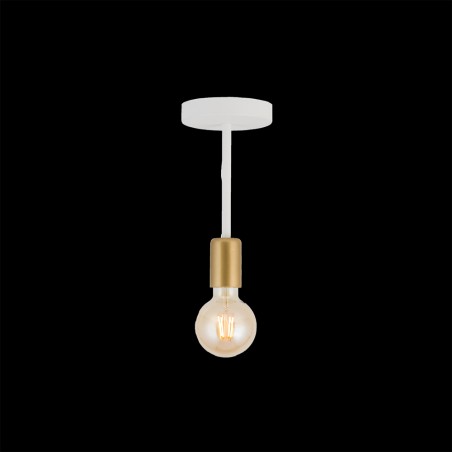 Ceiling lamp Magia