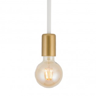 Ceiling lamp Magia