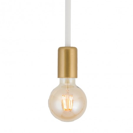 Ceiling lamp Magia