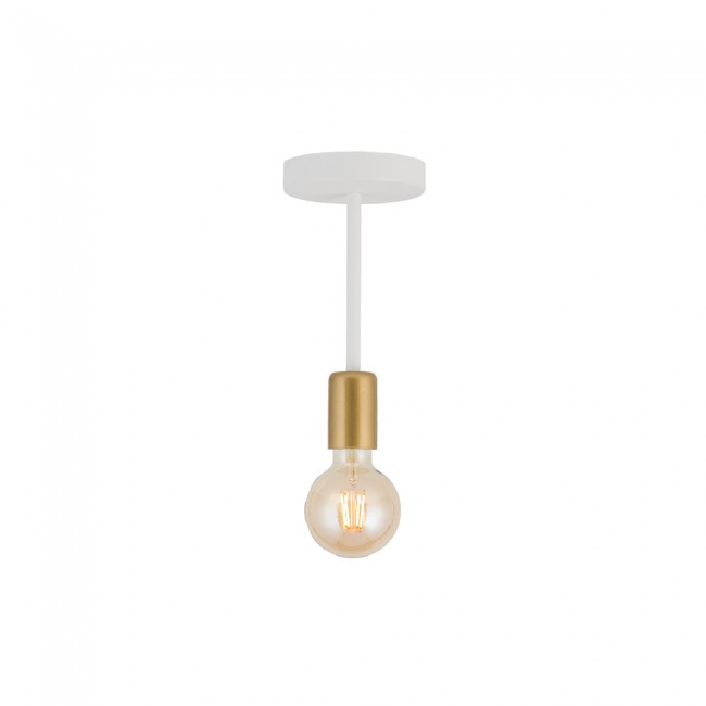 Ceiling lamp Magia