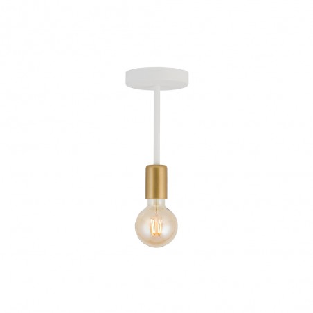 Ceiling lamp Magia