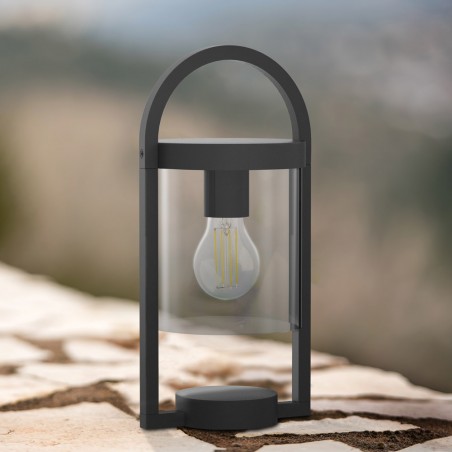 Sobremuro de exterior Maya