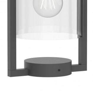 Sobremuro de exterior Maya