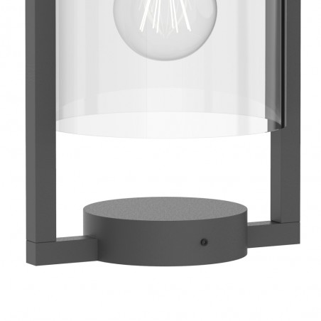 Sobremuro de exterior Maya