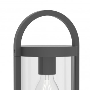 Sobremuro de exterior Maya