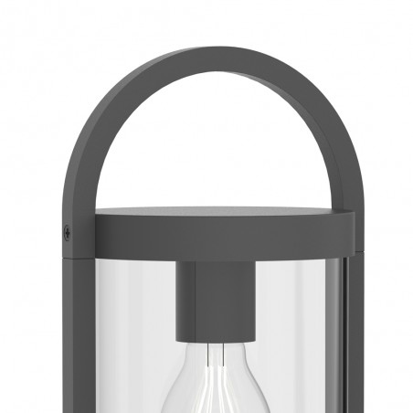 Sobremuro de exterior Maya