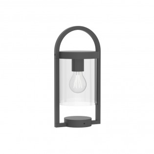 Sobremuro de exterior Maya