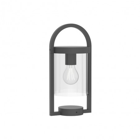 Sobremuro de exterior Maya