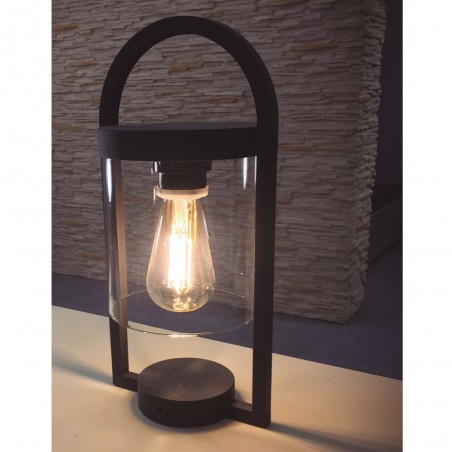 Sobremuro de exterior Maya