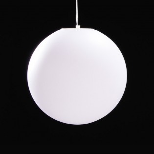 Lámpara colgante de...