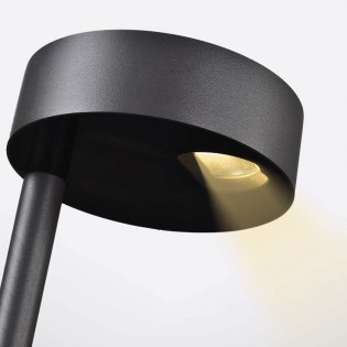 Baliza de exterior LED Nagano (7W)