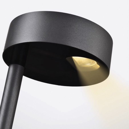 Baliza de exterior LED Nagano (7W)