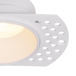 Empotrable de techo Lances