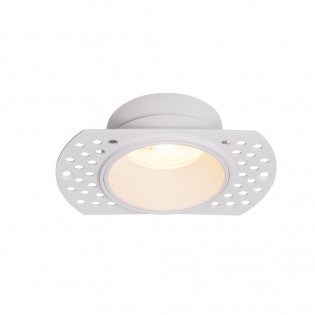 Empotrable de techo Lances