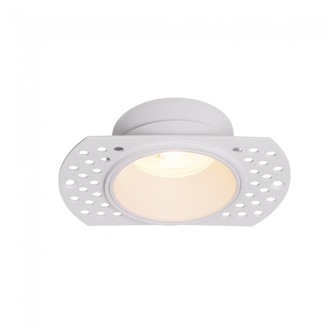 Empotrable de techo Lances