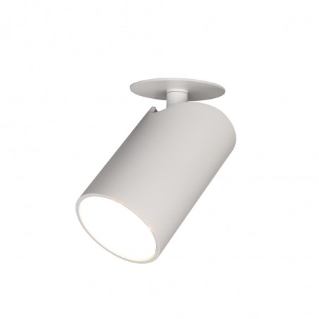 Foco de techo empotrable Sal