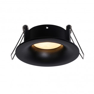 Empotrable de techo para...