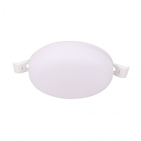 Empotrable de techo LED Algarve 4000K