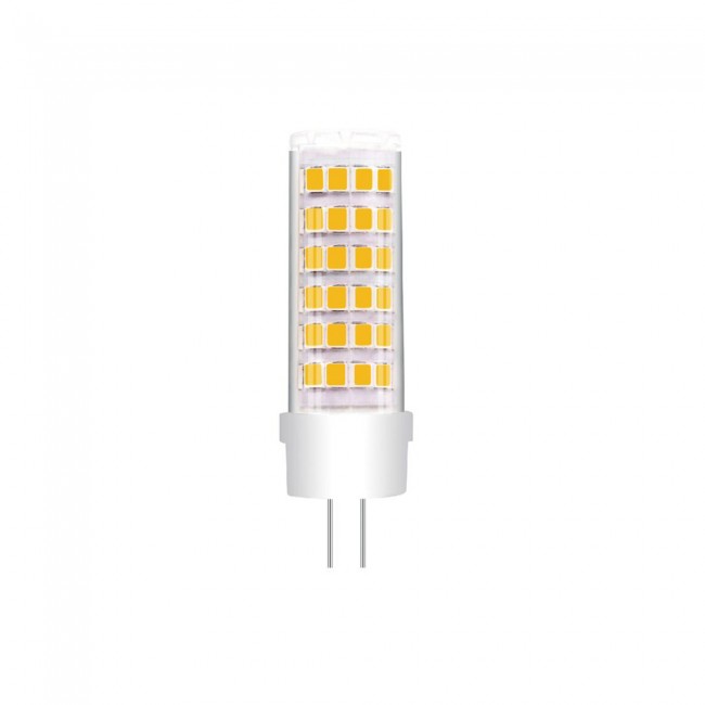 Bombilla LED G4 (5W)