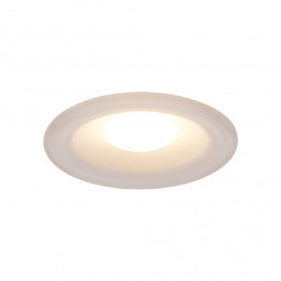 Empotrable de techo Lagos