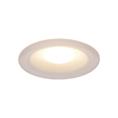 Empotrable de techo Lagos