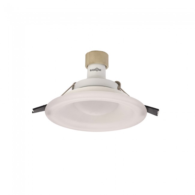 Empotrable de techo Lagos