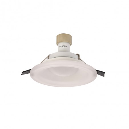 Empotrable de techo Lagos