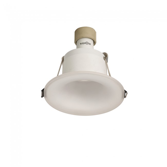 Empotrable de techo Lagos II