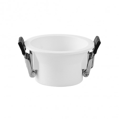 Empotrable de techo LED Trimasi Blanco (5W)