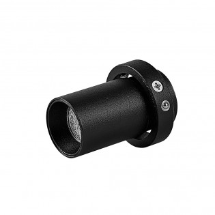 Empotrable de techo LED...