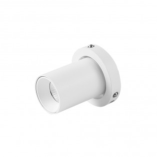 Empotrable de techo LED...