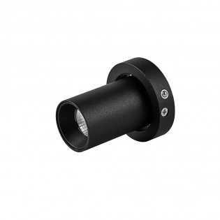 Empotrable de techo LED...