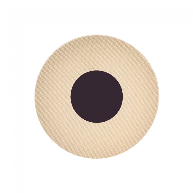 Aplique de pared LED Venus (9W)