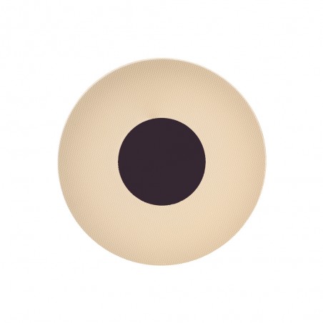 Aplique de pared LED Venus (9W)