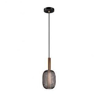 Micron LED-Deckenleuchte (5W)