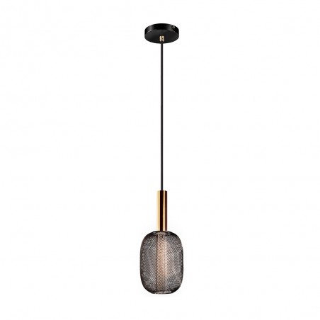 LED Pendant Lamp Micrón (5W)