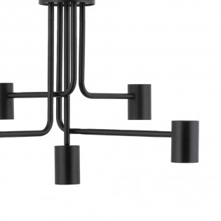 Ceiling lamp Sera (5 Lights)