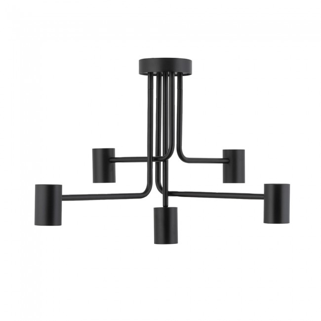 Ceiling lamp Sera (5 Lights)