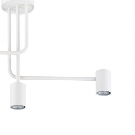 Pendant lamp Sera
