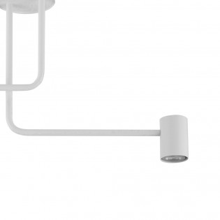 Ceiling lamp Sera