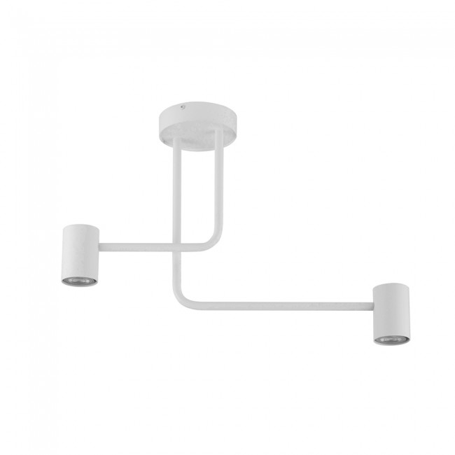 Ceiling lamp Sera