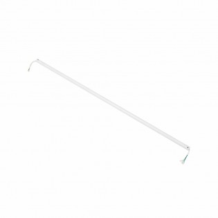 Accesorio tija 20cm. D26...