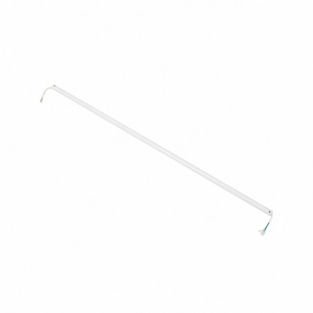 Accesorio tija 20cm. D26 universal