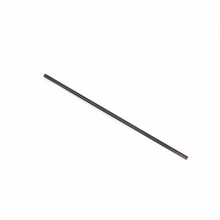 Seatpost accessory 20cm. D21 universal (without cable)