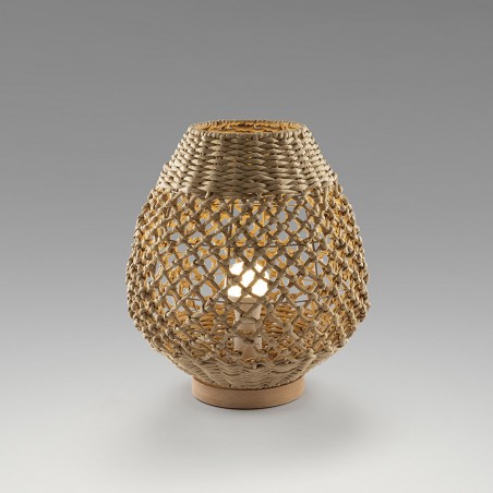 Table Lamp Yaiza 35