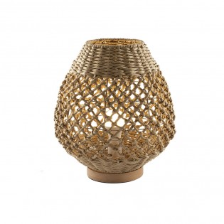 Table Lamp Yaiza 35