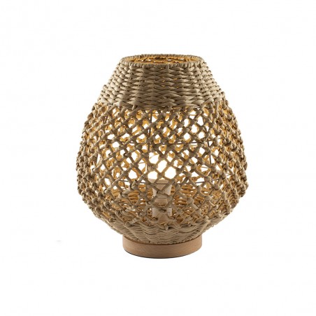 Table Lamp Yaiza 35