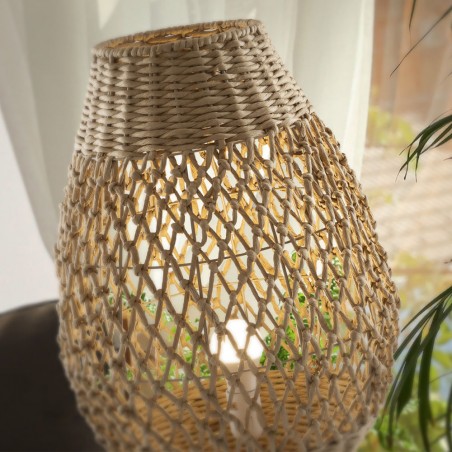 Table Lamp Yaiza Yaiza 55